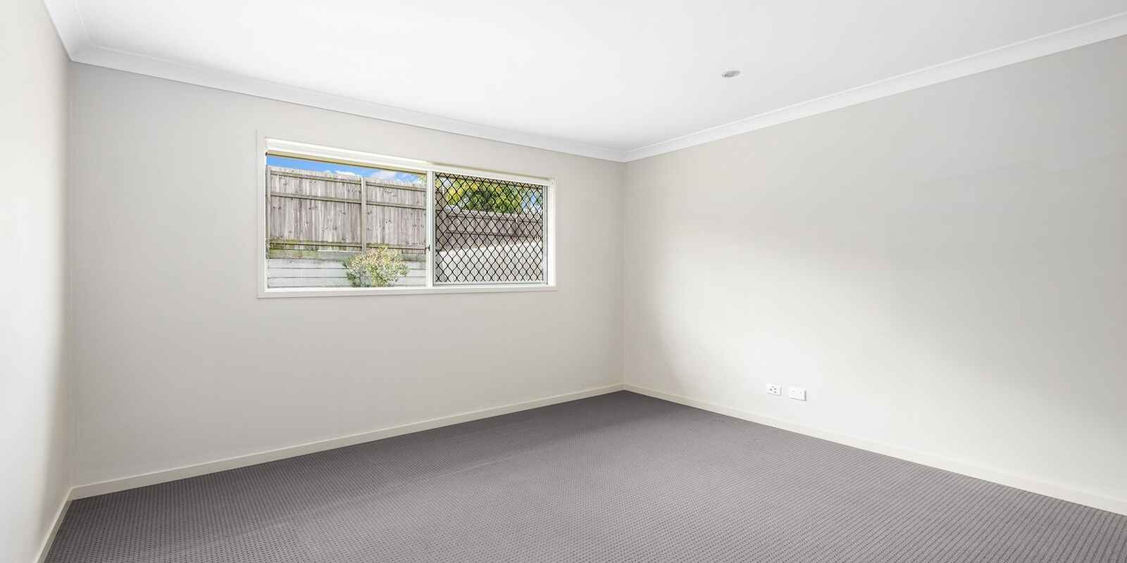 24 Elphinstone Street Doolandella