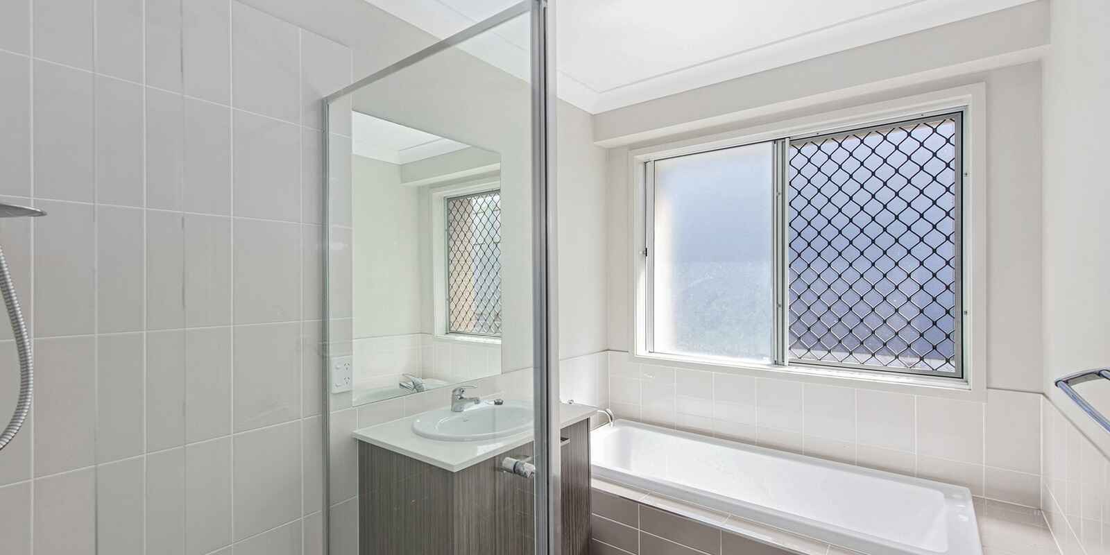 24 Elphinstone Street Doolandella