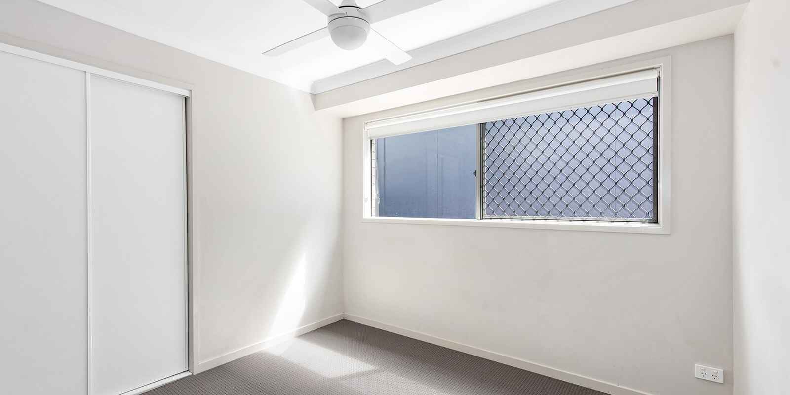 24 Elphinstone Street Doolandella