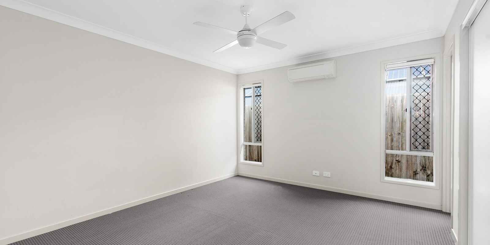 24 Elphinstone Street Doolandella