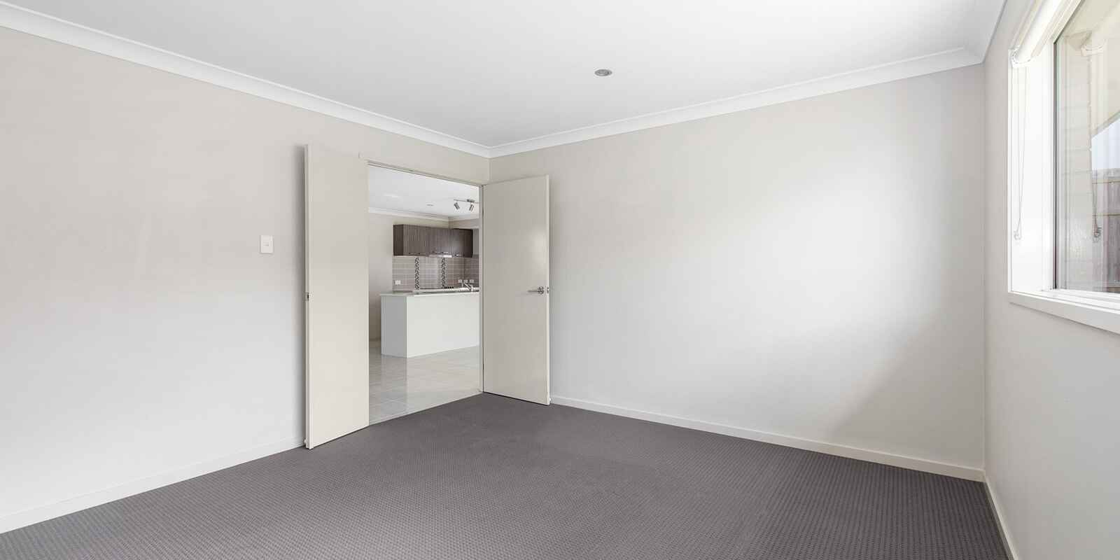 24 Elphinstone Street Doolandella