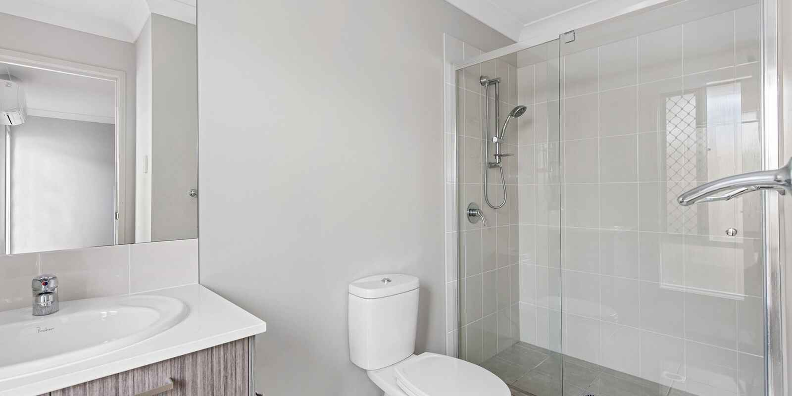 24 Elphinstone Street Doolandella