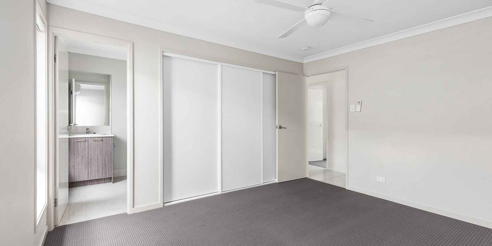 24 Elphinstone Street Doolandella