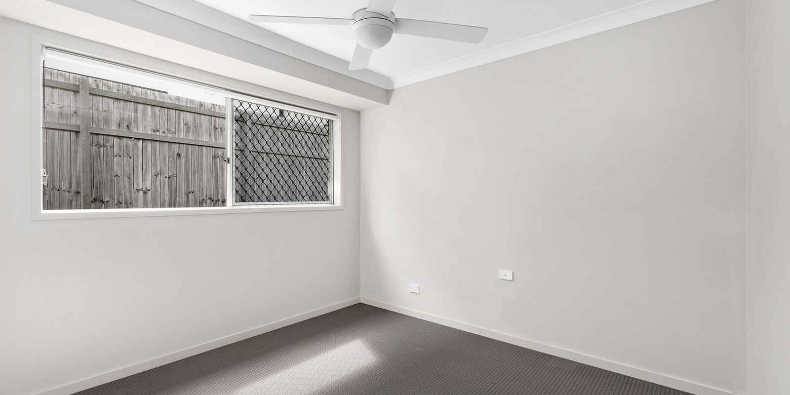 24 Elphinstone Street Doolandella