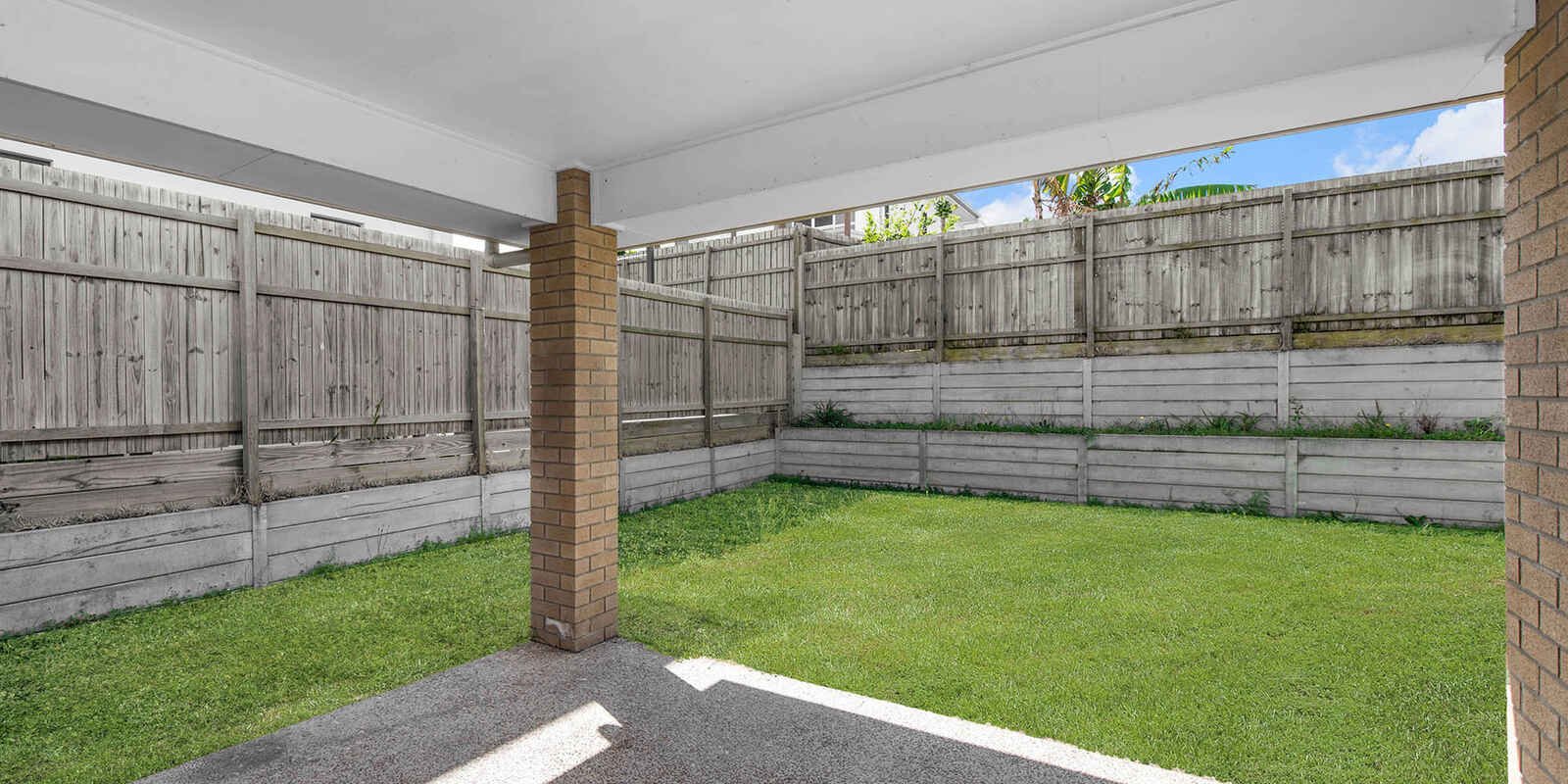 24 Elphinstone Street Doolandella