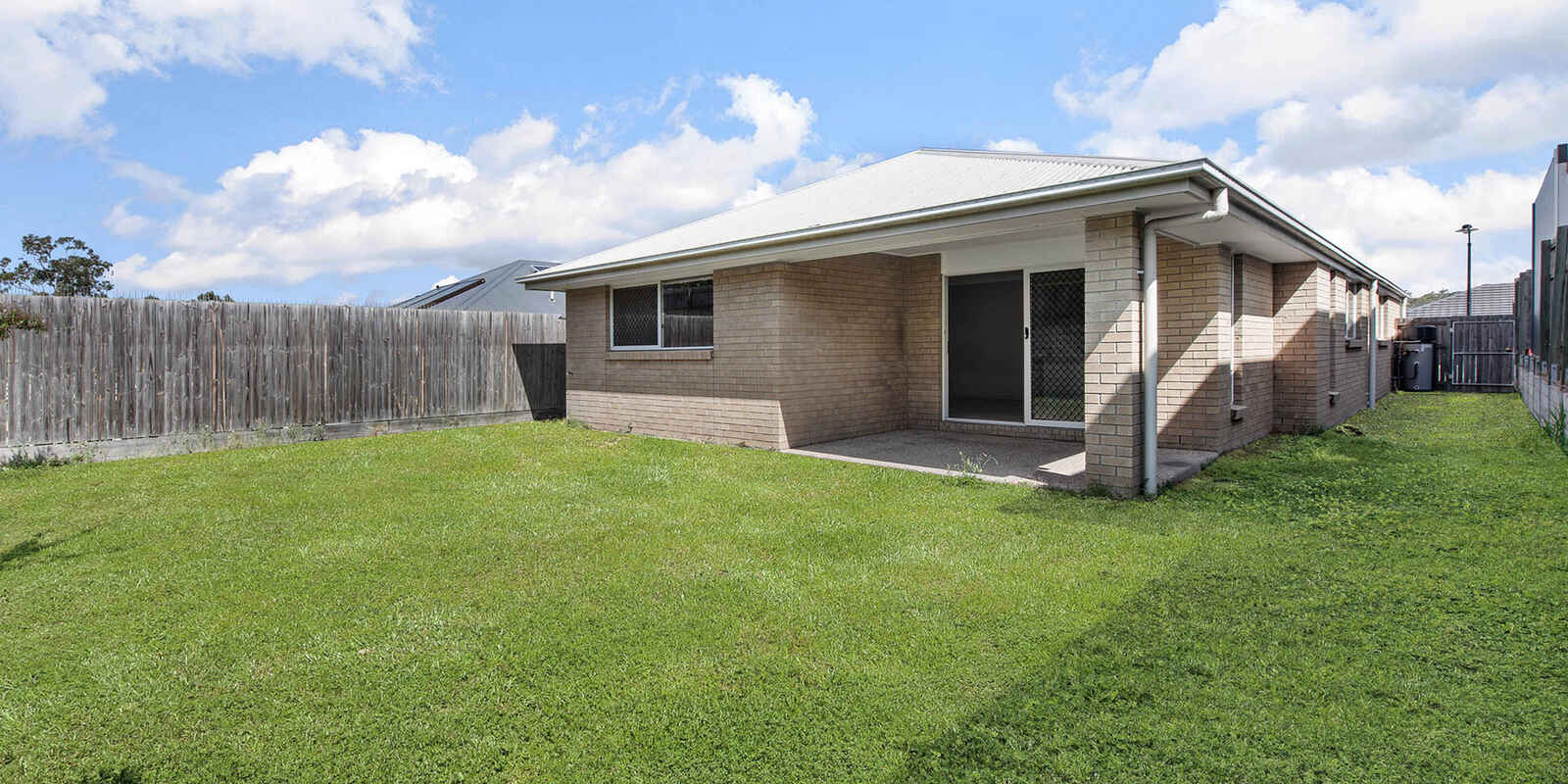 24 Elphinstone Street Doolandella