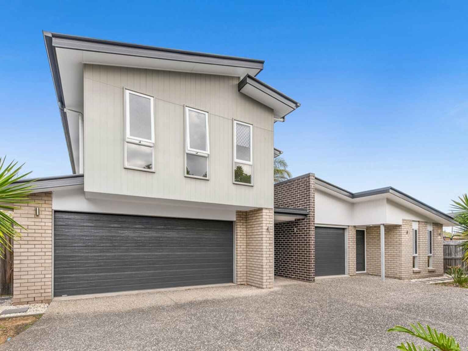80A Uplands Terrace Wynnum