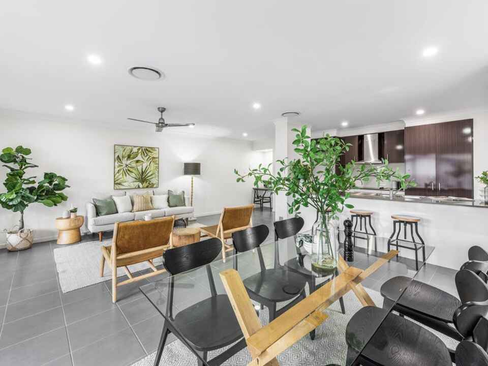 80A Uplands Terrace Wynnum