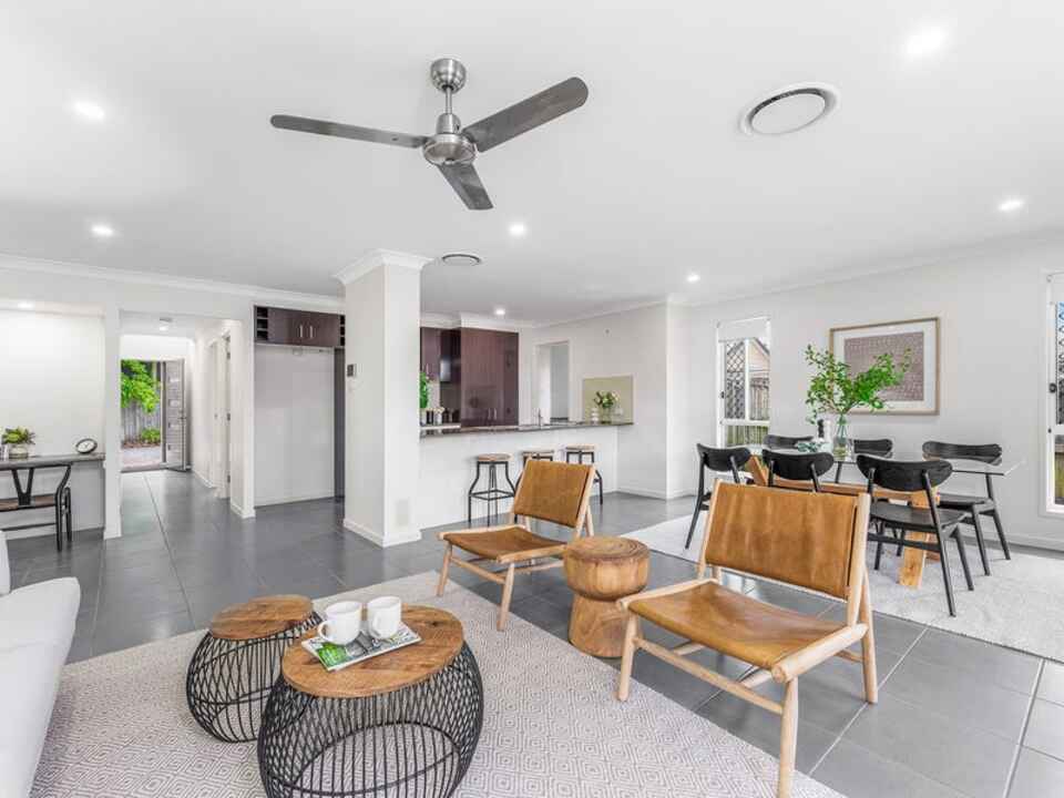80A Uplands Terrace Wynnum