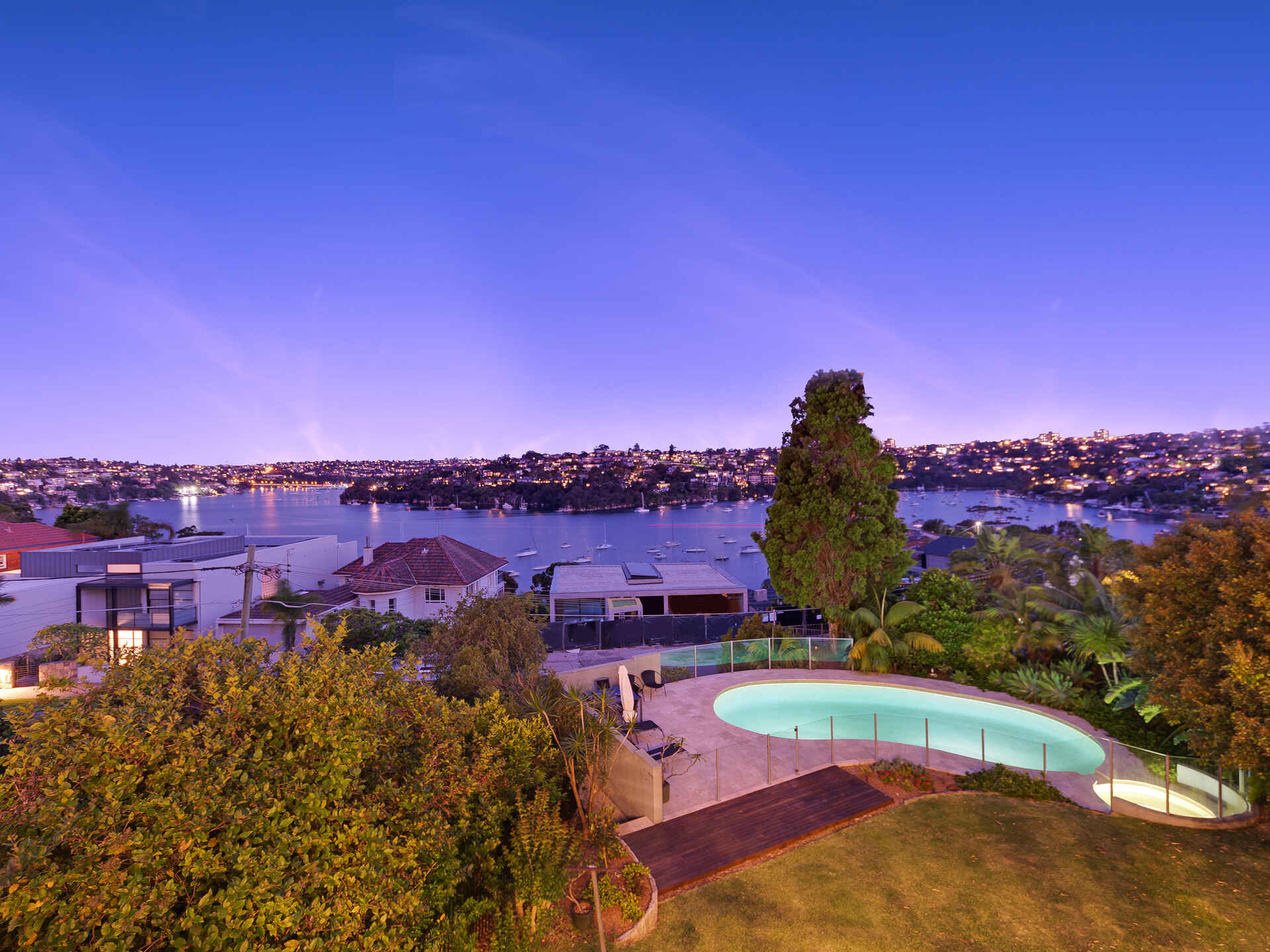 37 Weemala Road Northbridge