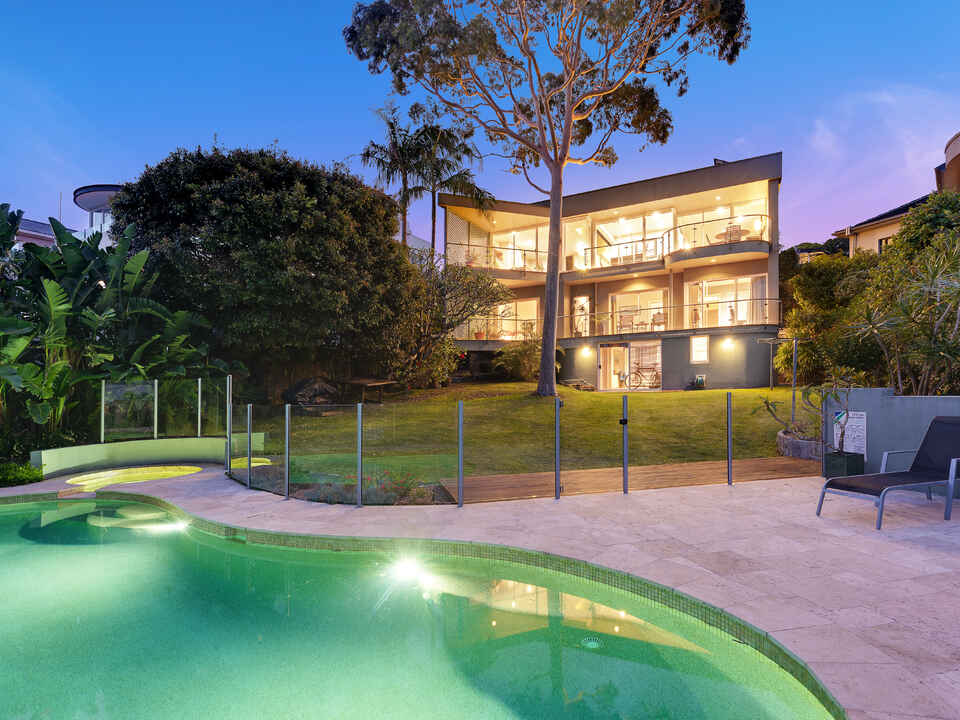 37 Weemala Road Northbridge