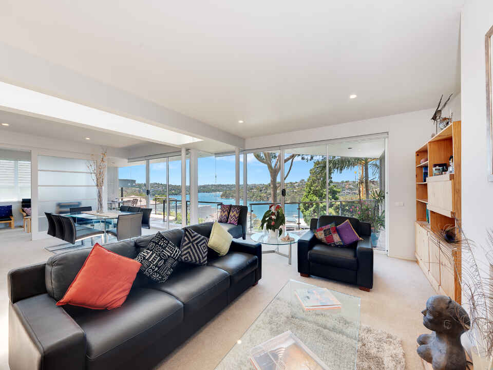 37 Weemala Road Northbridge