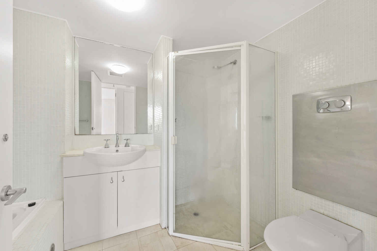 31/107 MacPherson Street Bronte