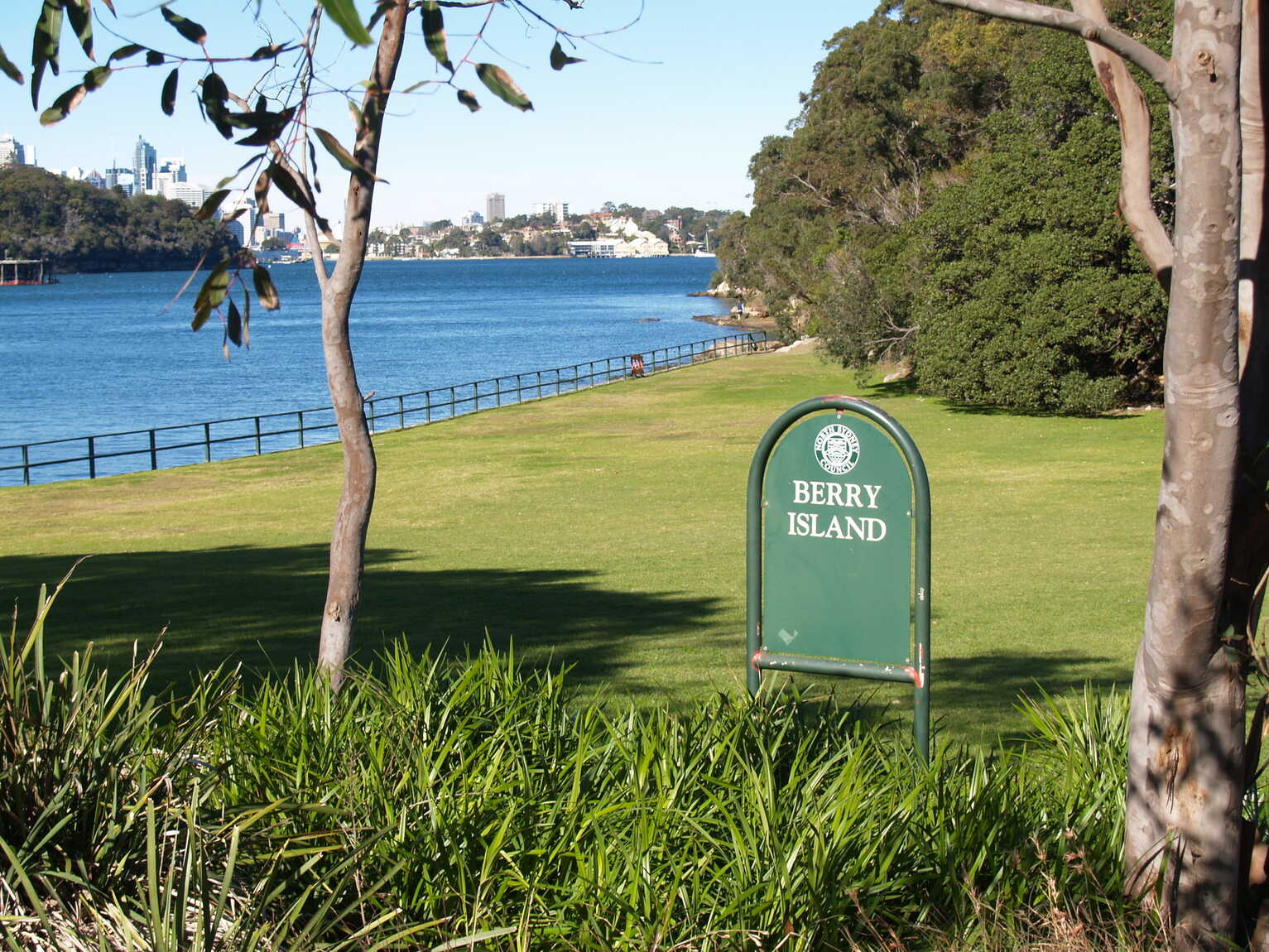 3/69 Shirley Road Wollstonecraft