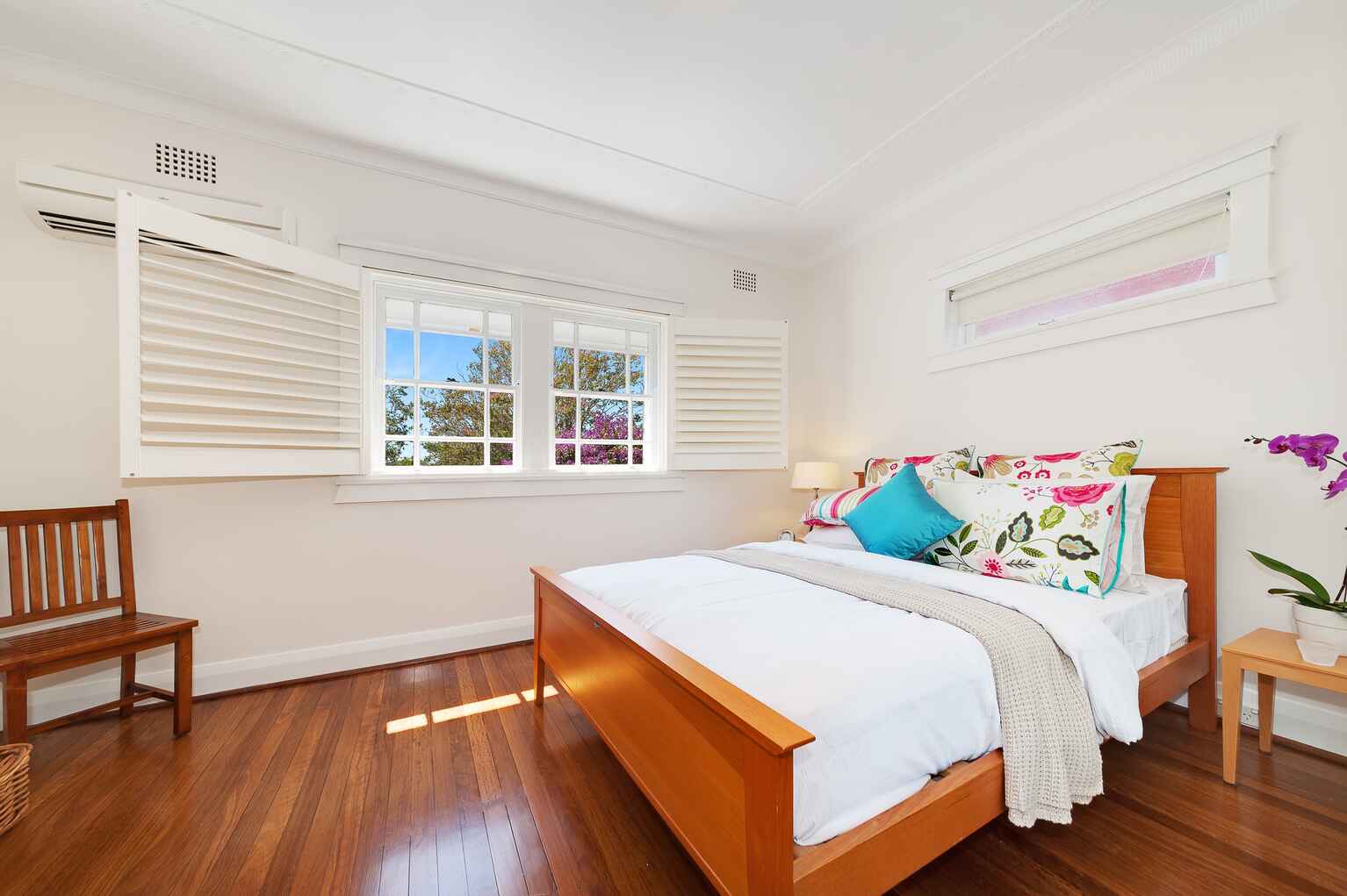 109 Kameruka Road Northbridge