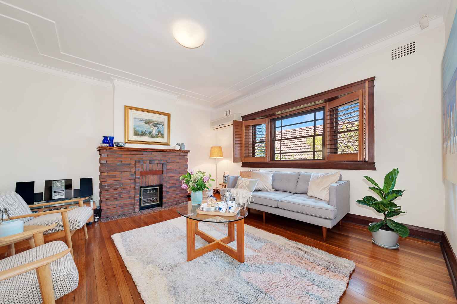 109 Kameruka Road Northbridge