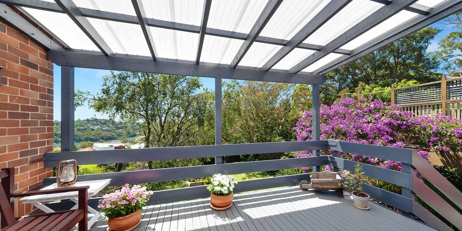 109 Kameruka Road Northbridge