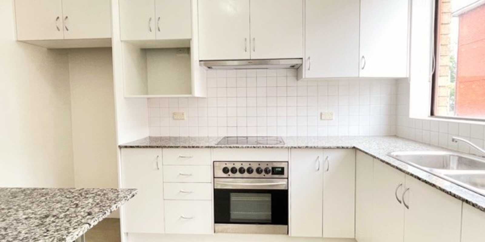 3/69 Shirley Road Wollstonecraft