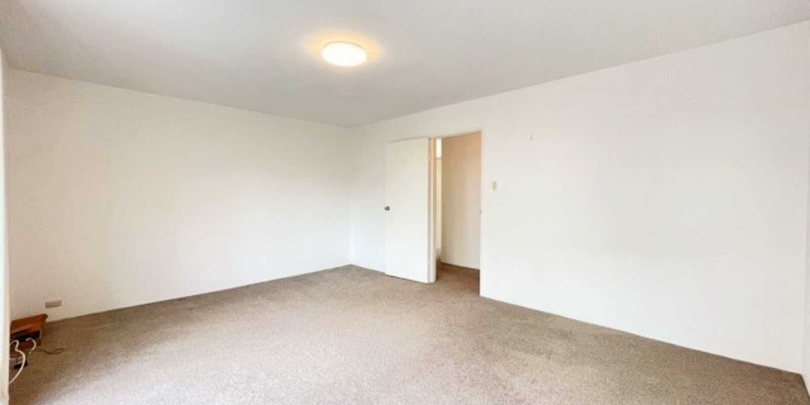 3/69 Shirley Road Wollstonecraft