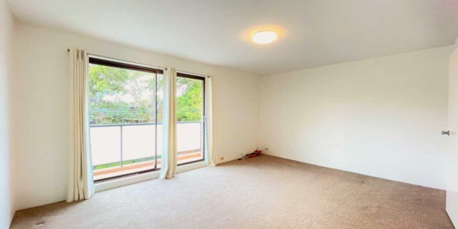 3/69 Shirley Road Wollstonecraft
