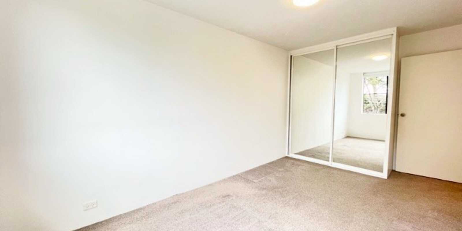 3/69 Shirley Road Wollstonecraft