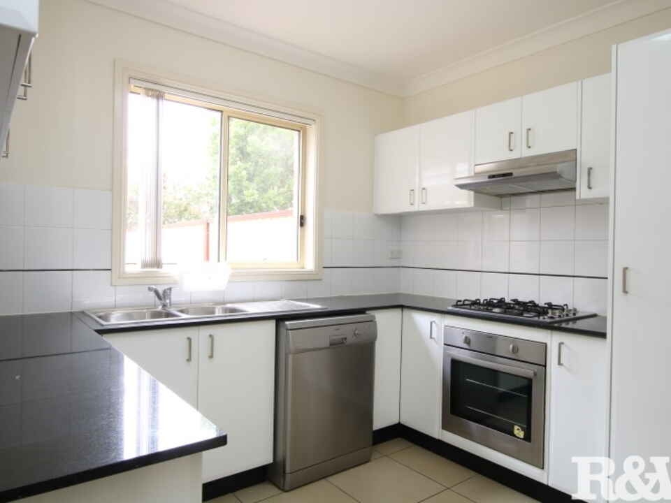 3/1 Victoria Road Rooty Hill