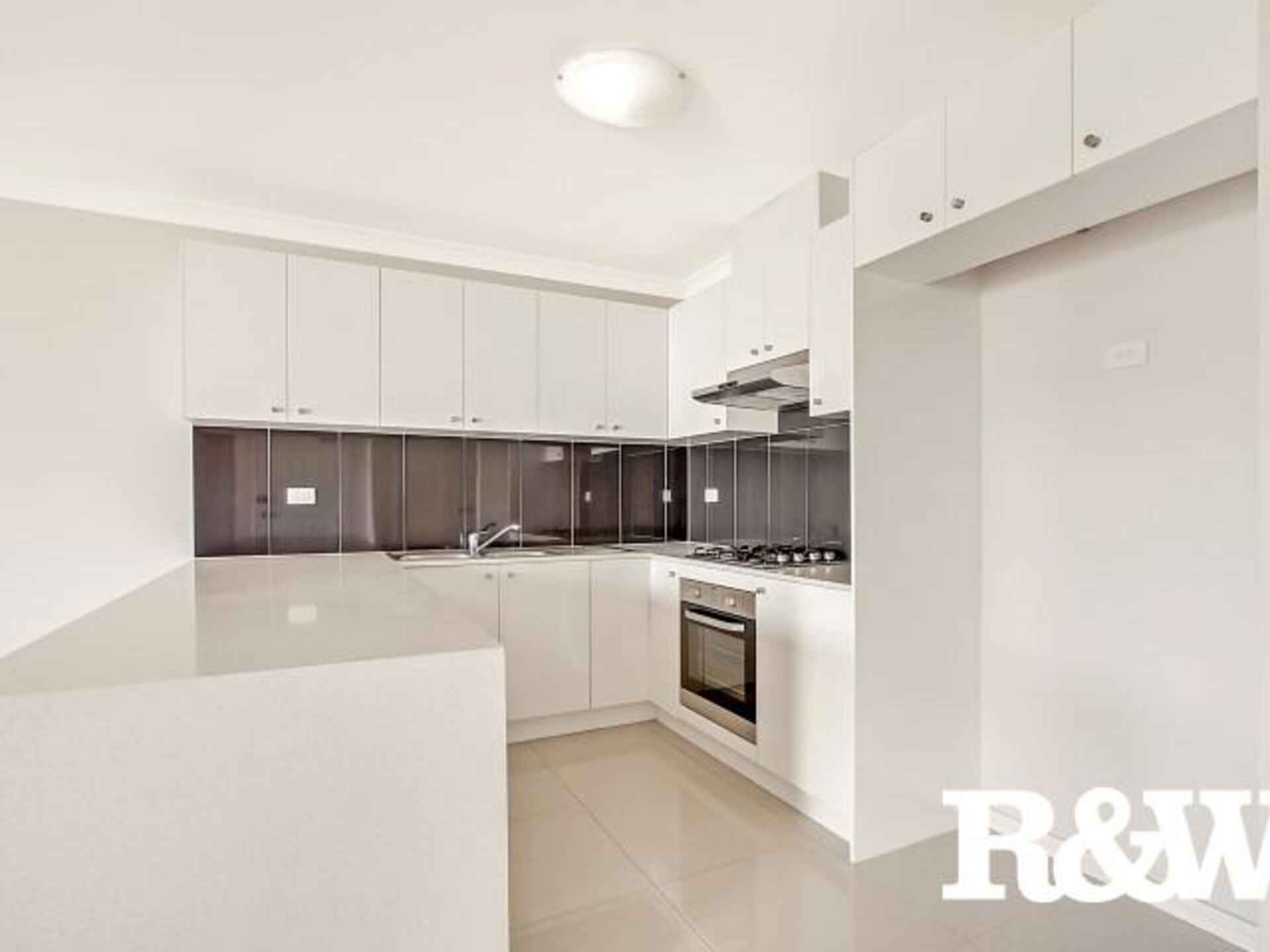 8/79-81 Rooty Hill Road North Rooty Hill