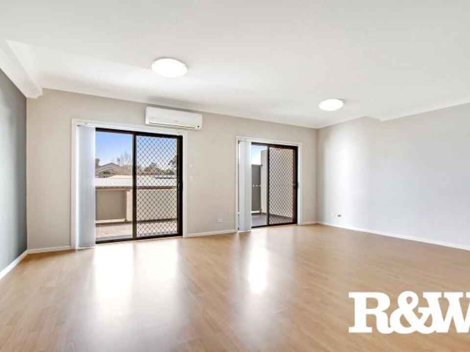 8/79-81 Rooty Hill Road North Rooty Hill