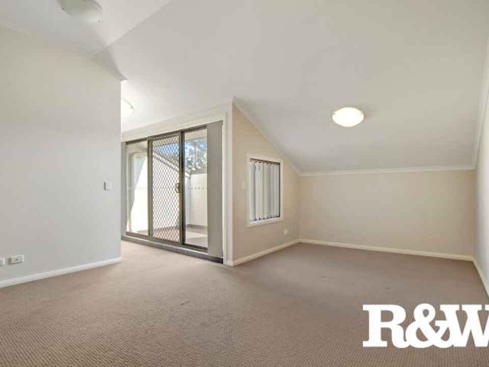8/79-81 Rooty Hill Road North Rooty Hill