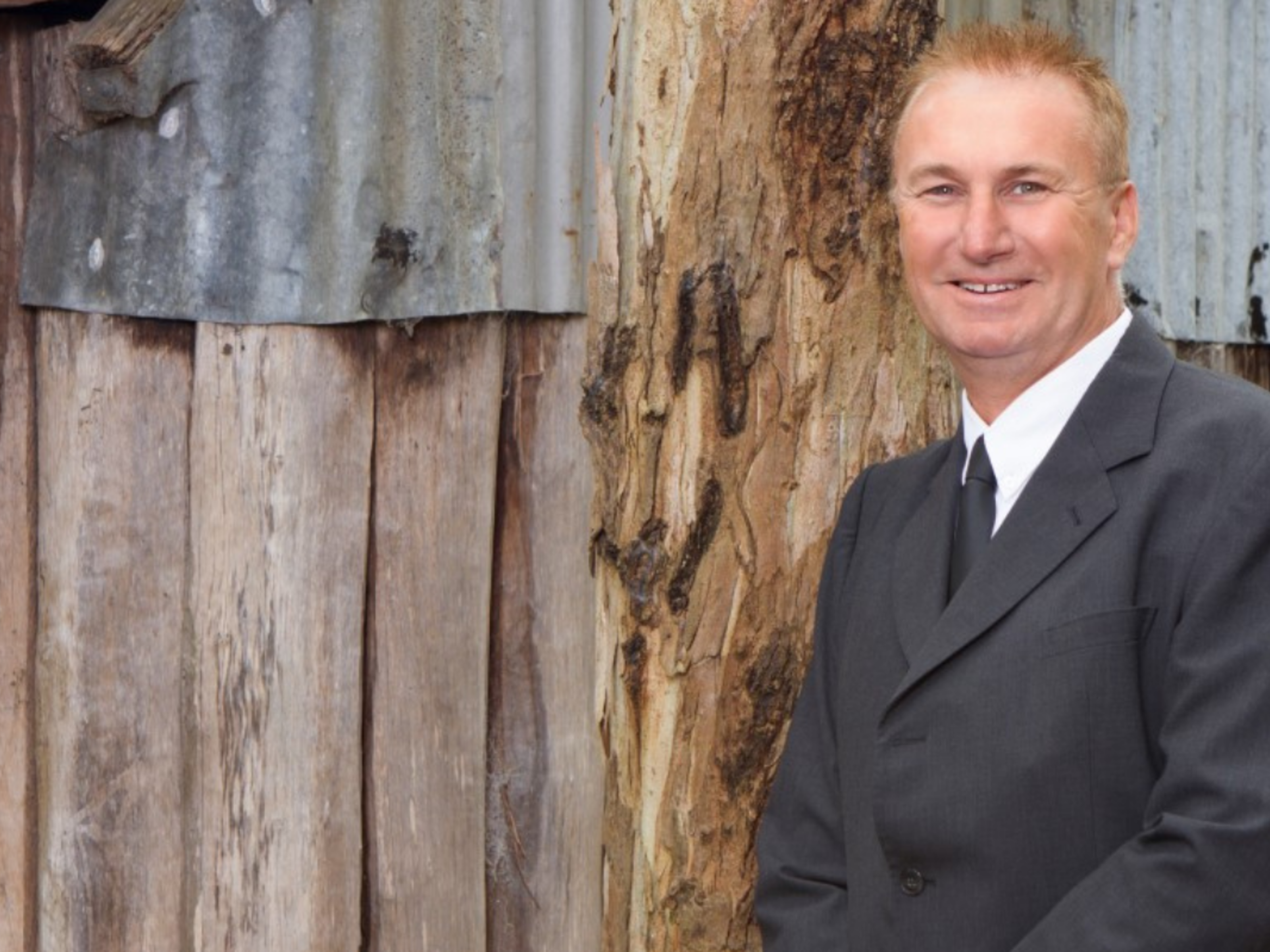 Colin Mackenzie Colin Mackenzie