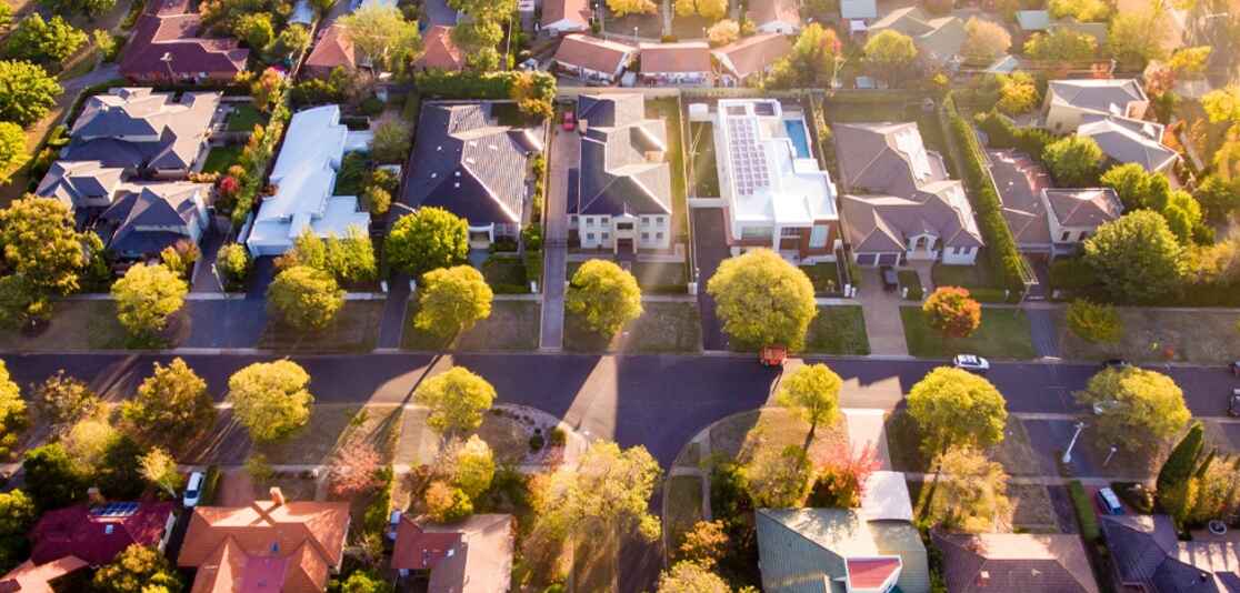 Open home tips for savvy buyers