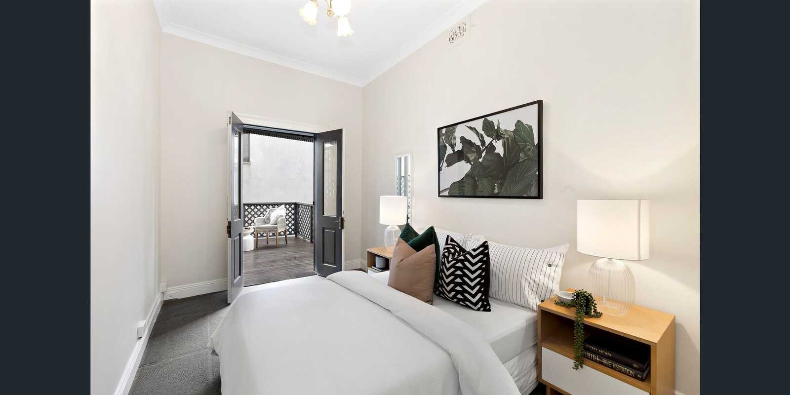 54 Darghan Street Glebe