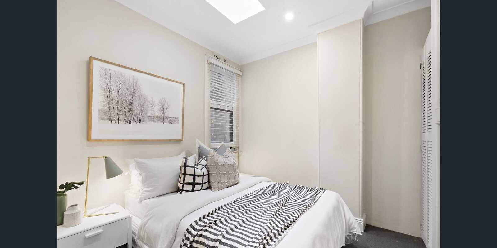 54 Darghan Street Glebe