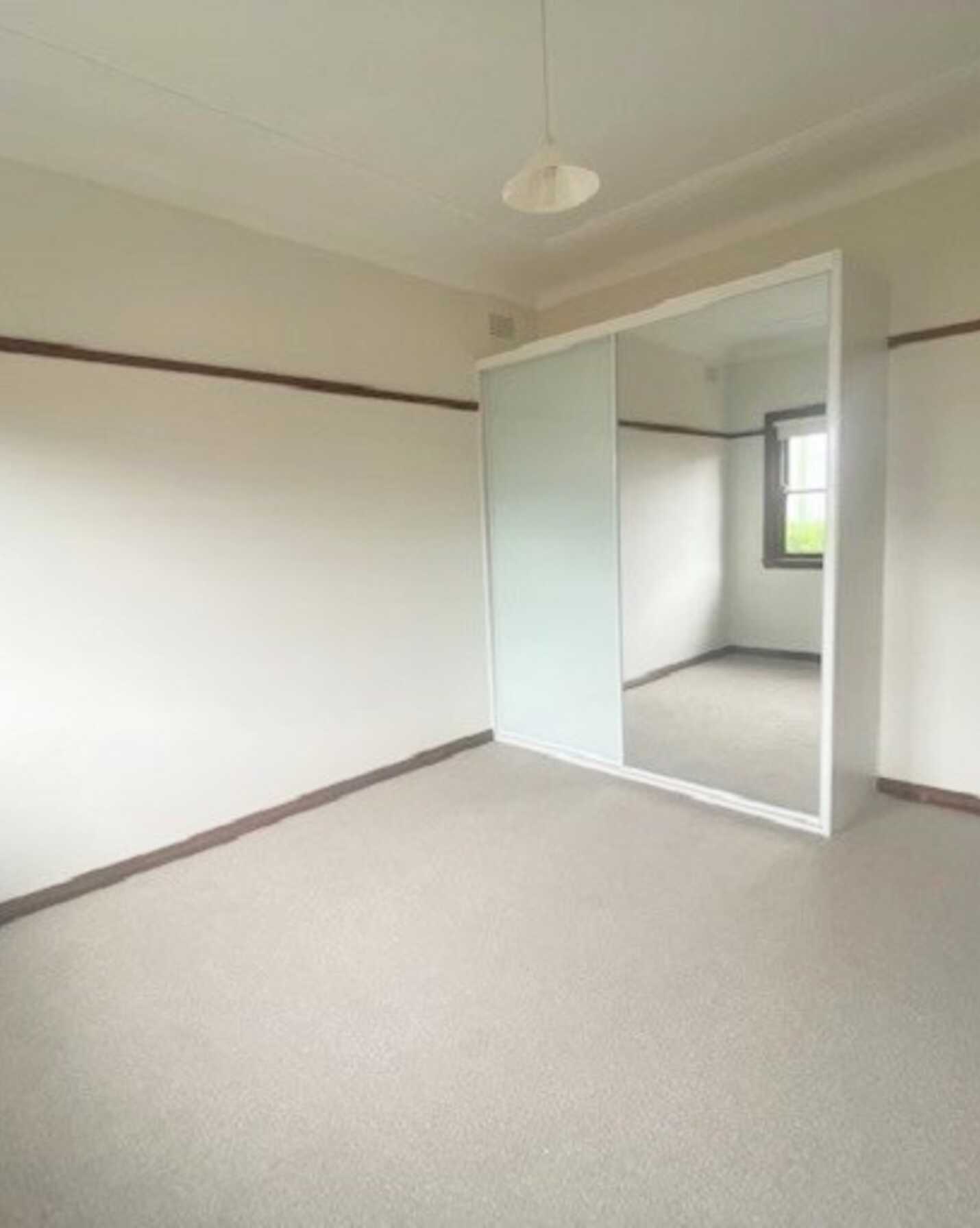 4/277 West Street Cammeray, Cammeray - Thumbnail 5