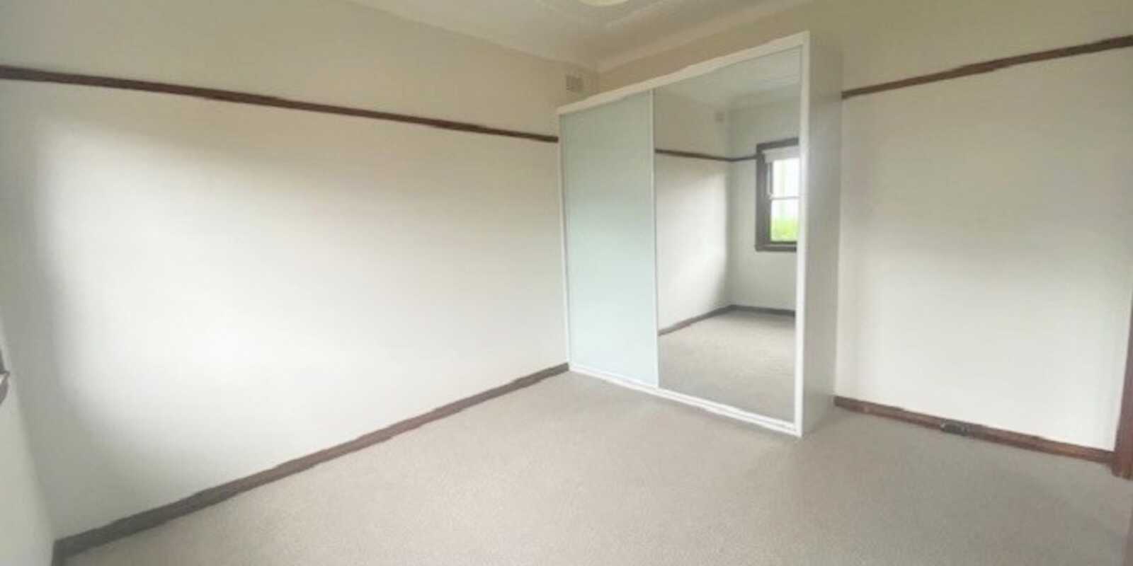 4/277 West Street Cammeray