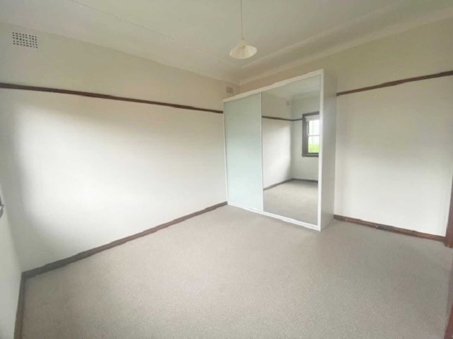 4/277 West Street Cammeray
