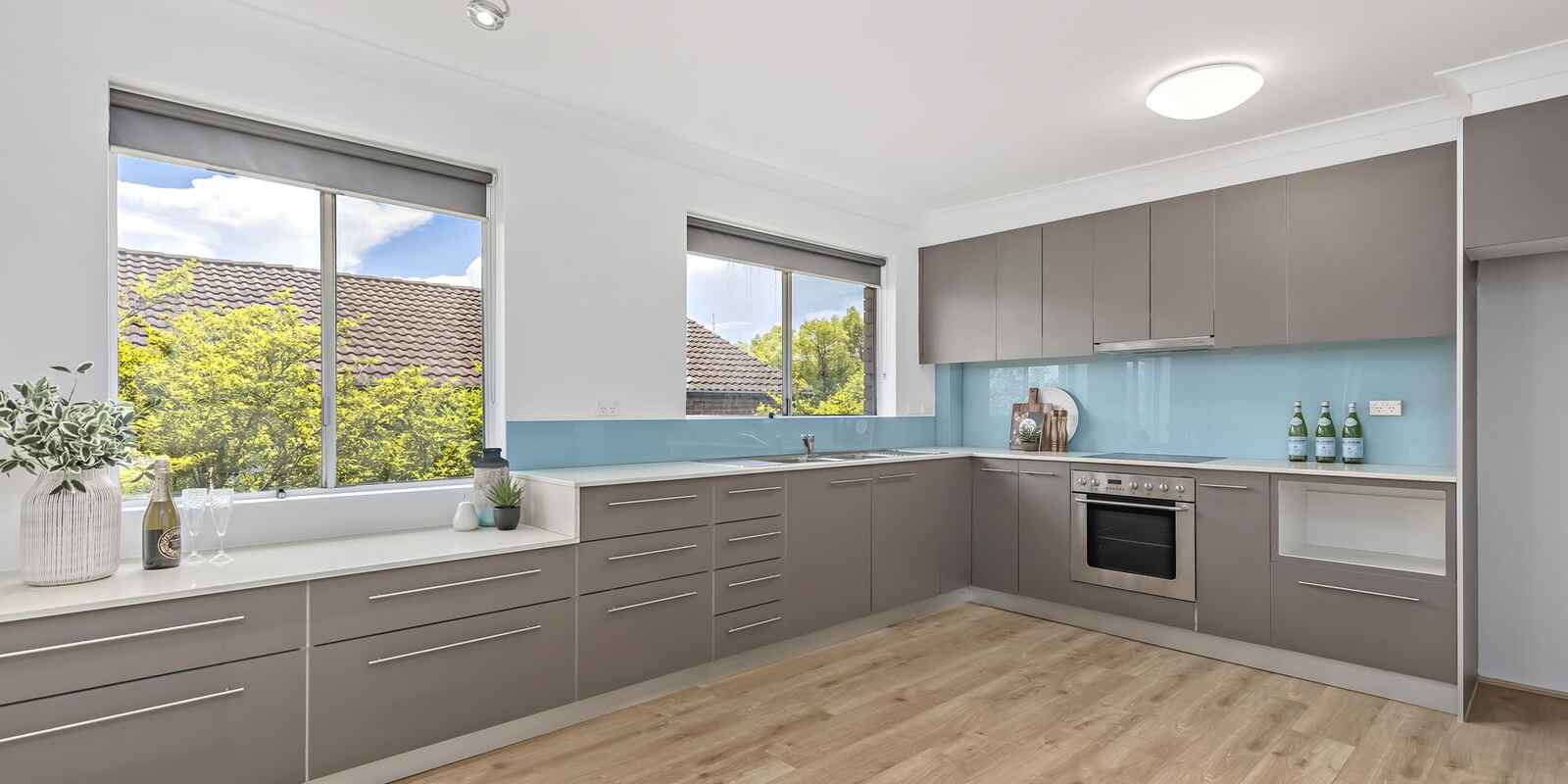 4/20 BURLINGTON ROAD Homebush