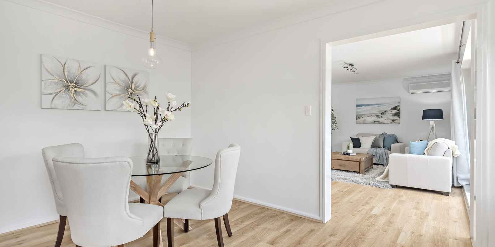 4/20 BURLINGTON ROAD Homebush