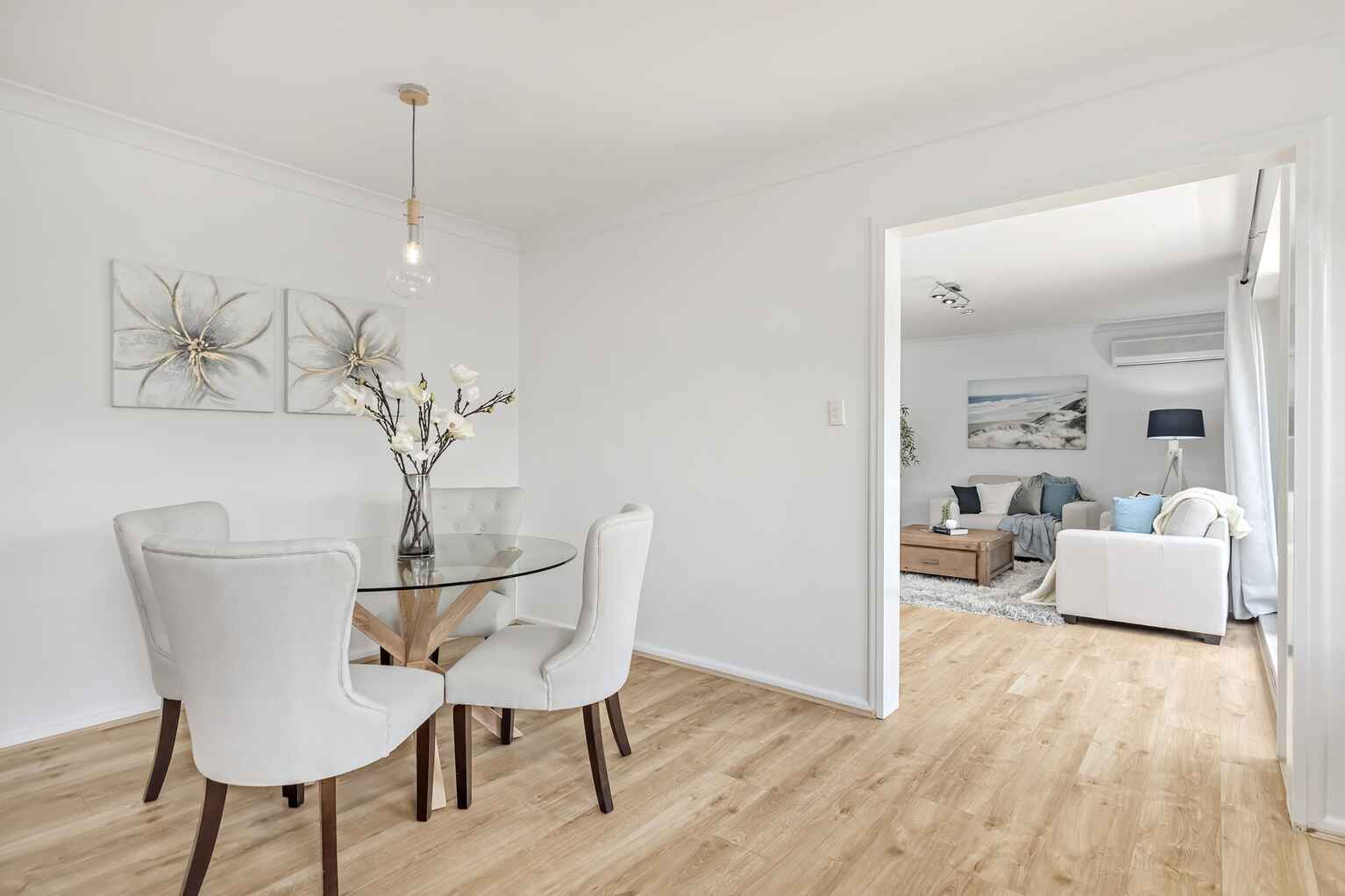 4/20 BURLINGTON ROAD Homebush