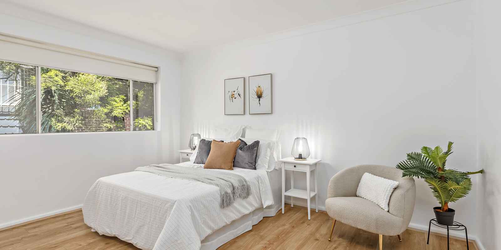 4/20 BURLINGTON ROAD Homebush