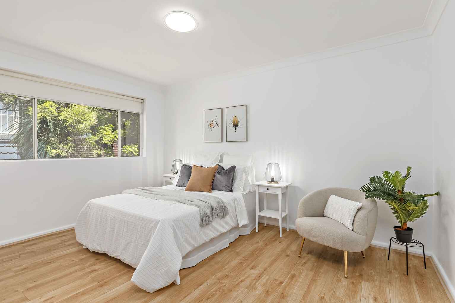 4/20 BURLINGTON ROAD Homebush