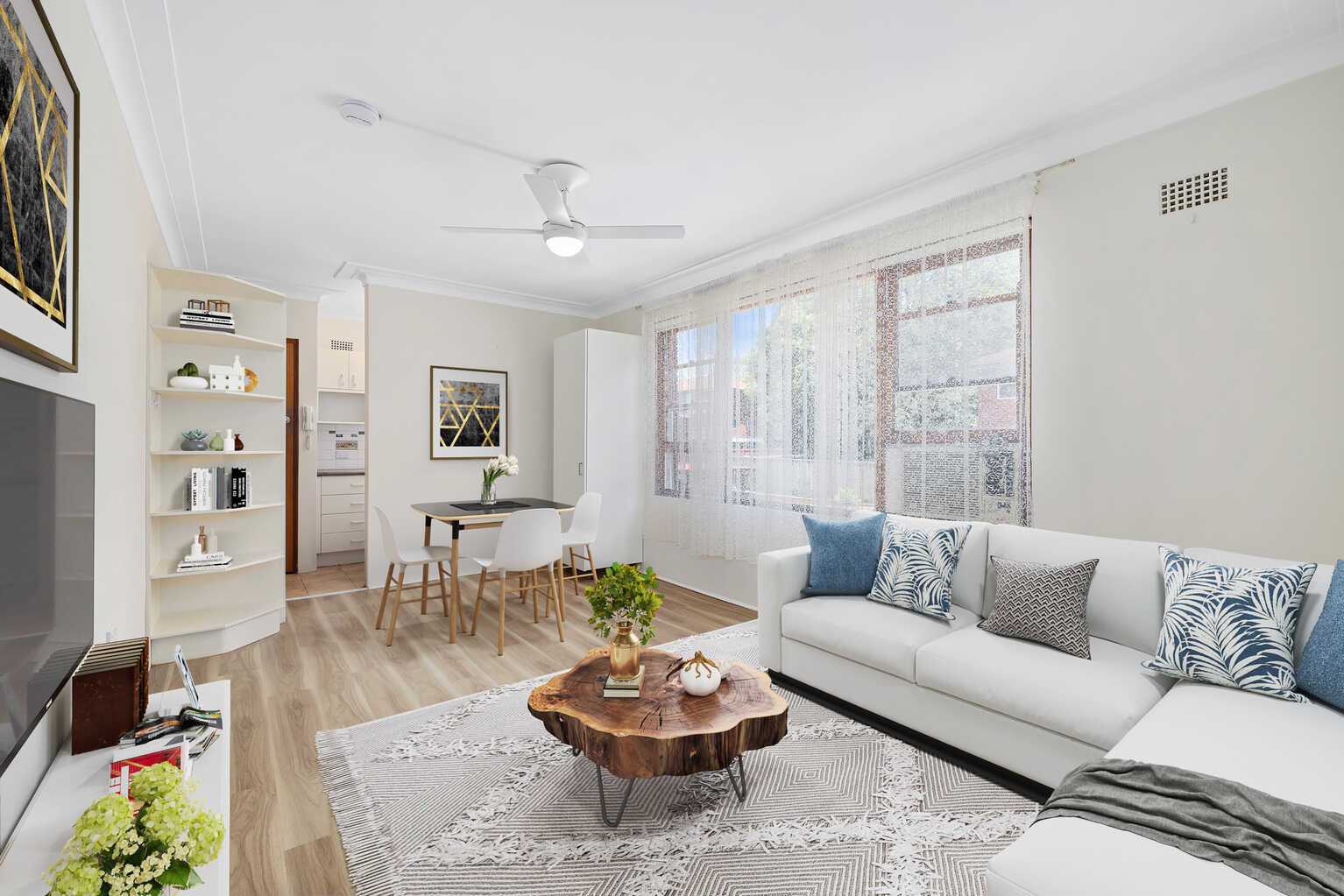 14/7 Cecil Street Ashfield 14/7 Cecil Street Ashfield