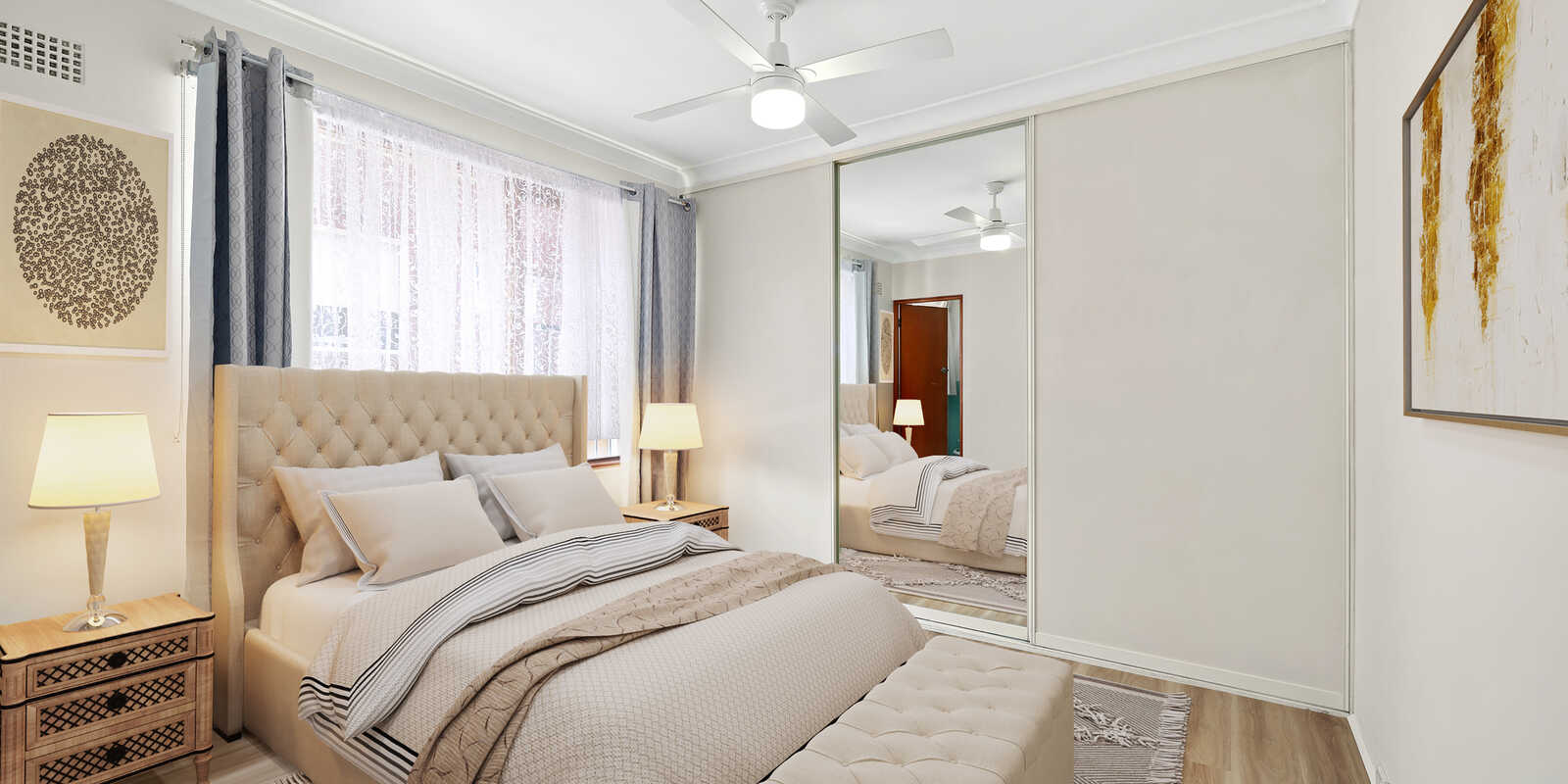 14/7 Cecil Street Ashfield 14/7 Cecil Street Ashfield