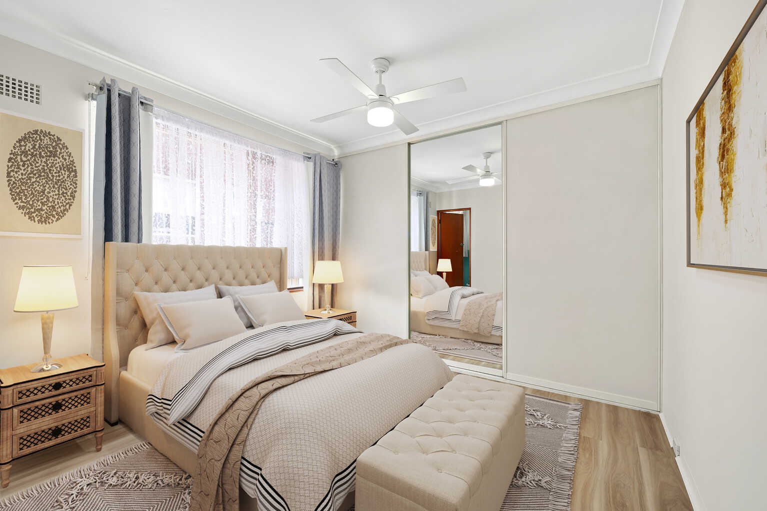 14/7 Cecil Street Ashfield 14/7 Cecil Street Ashfield