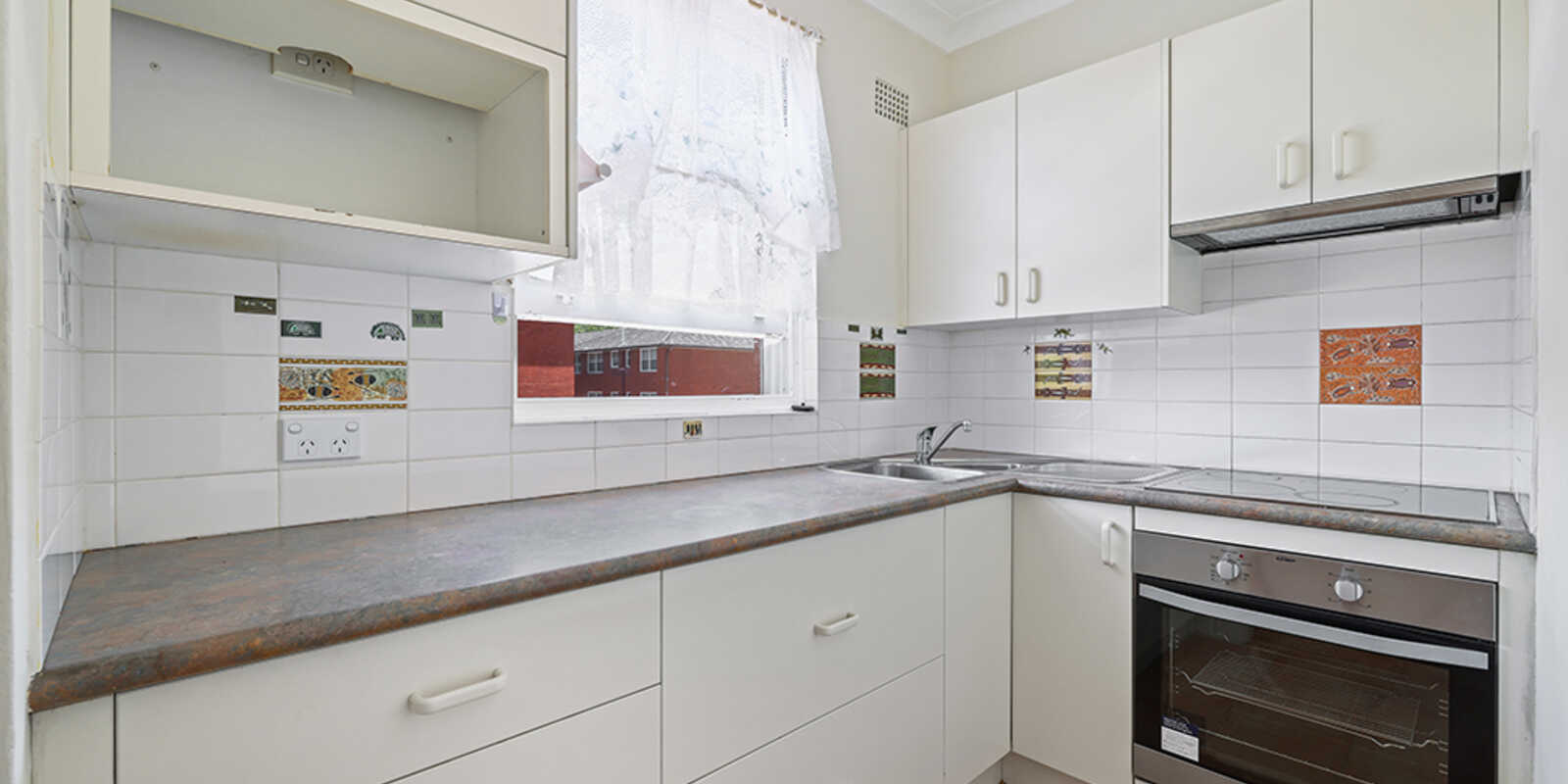 14/7 Cecil Street Ashfield 14/7 Cecil Street Ashfield