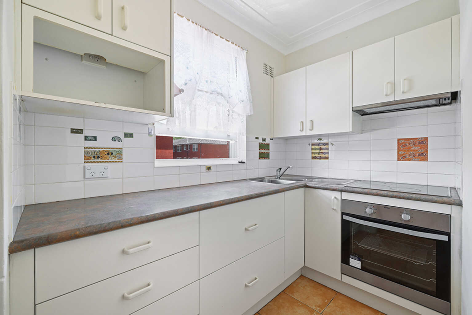 14/7 Cecil Street Ashfield 14/7 Cecil Street Ashfield