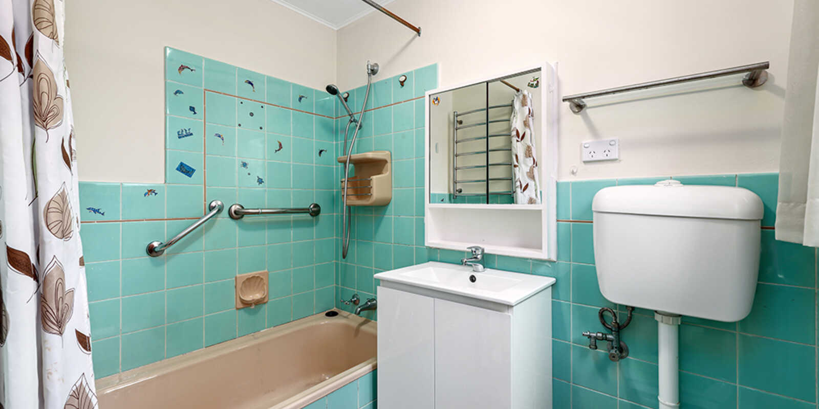 14/7 Cecil Street Ashfield 14/7 Cecil Street Ashfield