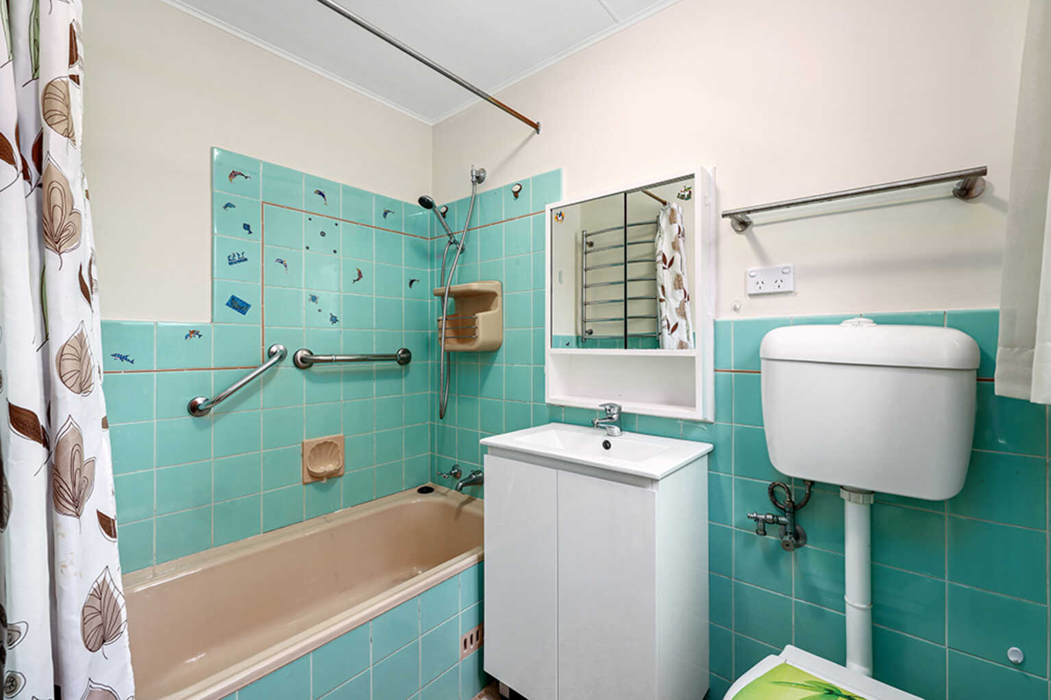 14/7 Cecil Street Ashfield 14/7 Cecil Street Ashfield