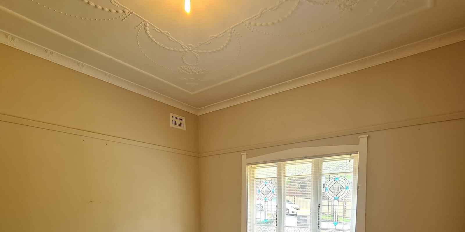 82 Garnet Street Hurlstone Park