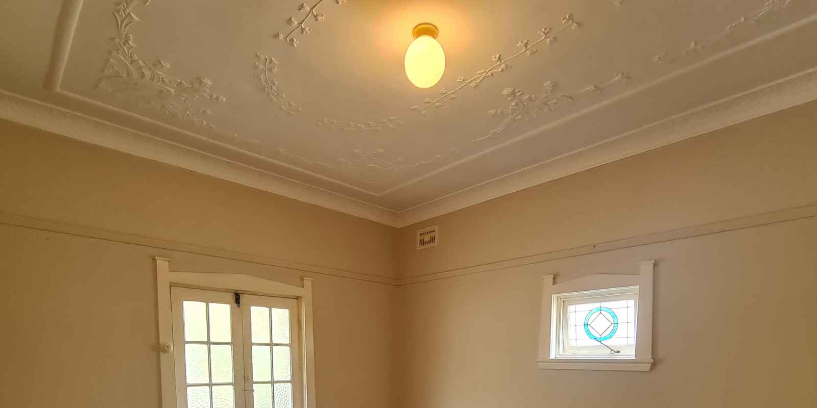 82 Garnet Street Hurlstone Park